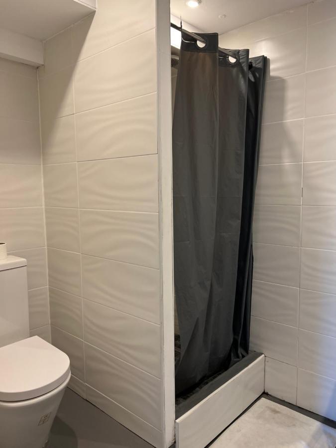 Appartement Avec Jacuzzi Et Vue Sur Le Golf Les Trois-Ilets Luaran gambar
